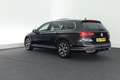 Volkswagen Passat Variant 2.0 TDI 150pk Connected Series Plus Trekhaak Camer Zwart - thumbnail 9