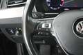 Volkswagen Passat Variant 2.0 TDI 150pk Connected Series Plus Trekhaak Camer Zwart - thumbnail 18