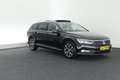Volkswagen Passat Variant 2.0 TDI 150pk Connected Series Plus Trekhaak Camer Zwart - thumbnail 12