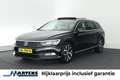 Volkswagen Passat Variant 2.0 TDI 150pk Connected Series Plus Trekhaak Camer Zwart - thumbnail 1