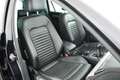 Volkswagen Passat Variant 2.0 TDI 150pk Connected Series Plus Trekhaak Camer Zwart - thumbnail 2