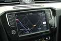 Volkswagen Passat Variant 2.0 TDI 150pk Connected Series Plus Trekhaak Camer Zwart - thumbnail 21