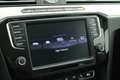 Volkswagen Passat Variant 2.0 TDI 150pk Connected Series Plus Trekhaak Camer Zwart - thumbnail 24