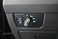 Volkswagen Passat Variant 2.0 TDI 150pk Connected Series Plus Trekhaak Camer Zwart - thumbnail 17
