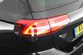 Volkswagen Passat Variant 2.0 TDI 150pk Connected Series Plus Trekhaak Camer Zwart - thumbnail 41