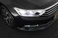 Volkswagen Passat Variant 2.0 TDI 150pk Connected Series Plus Trekhaak Camer Zwart - thumbnail 44
