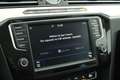 Volkswagen Passat Variant 2.0 TDI 150pk Connected Series Plus Trekhaak Camer Zwart - thumbnail 25