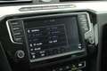 Volkswagen Passat Variant 2.0 TDI 150pk Connected Series Plus Trekhaak Camer Zwart - thumbnail 30