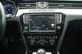Volkswagen Passat Variant 2.0 TDI 150pk Connected Series Plus Trekhaak Camer Zwart - thumbnail 15
