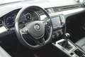 Volkswagen Passat Variant 2.0 TDI 150pk Connected Series Plus Trekhaak Camer Zwart - thumbnail 3
