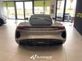 Lotus Emira Turbo SE 406 CV Automatica Lotus Bari Gris - thumbnail 4