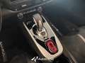 Lotus Emira Turbo SE 406 CV Automatica Lotus Bari Gris - thumbnail 12