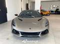 Lotus Emira Turbo SE 406 CV Automatica Lotus Bari Gris - thumbnail 3