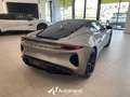 Lotus Emira Turbo SE 406 CV Automatica Lotus Bari Gris - thumbnail 2