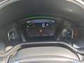 Honda CR-V CR-V 2.0 Hev eCVT Elegance Navi - thumbnail 12