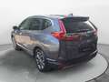 Honda CR-V CR-V 2.0 Hev eCVT Elegance Navi - thumbnail 4
