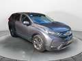 Honda CR-V CR-V 2.0 Hev eCVT Elegance Navi - thumbnail 3
