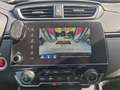 Honda CR-V CR-V 2.0 Hev eCVT Elegance Navi - thumbnail 14