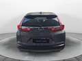 Honda CR-V CR-V 2.0 Hev eCVT Elegance Navi - thumbnail 5