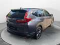 Honda CR-V CR-V 2.0 Hev eCVT Elegance Navi - thumbnail 6