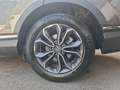 Honda CR-V CR-V 2.0 Hev eCVT Elegance Navi - thumbnail 7