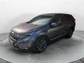 Honda CR-V CR-V 2.0 Hev eCVT Elegance Navi - thumbnail 1