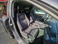 Honda CR-V CR-V 2.0 Hev eCVT Elegance Navi - thumbnail 11