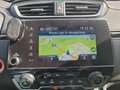 Honda CR-V CR-V 2.0 Hev eCVT Elegance Navi - thumbnail 13