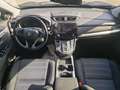 Honda CR-V CR-V 2.0 Hev eCVT Elegance Navi - thumbnail 10