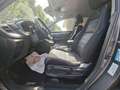 Honda CR-V CR-V 2.0 Hev eCVT Elegance Navi - thumbnail 8