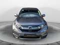 Honda CR-V CR-V 2.0 Hev eCVT Elegance Navi - thumbnail 2