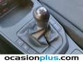 SEAT Ibiza 1.0 MPI Evo S&S Reference XM 80 Blanco - thumbnail 5