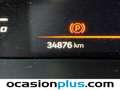 SEAT Ibiza 1.0 MPI Evo S&S Reference XM 80 Blanco - thumbnail 9