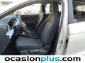 SEAT Ibiza 1.0 MPI Evo S&S Reference XM 80 Blanco - thumbnail 10