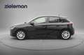 Opel Corsa-e Edition 50 kWh 3 Fase - Carplay, Cruise, Clima, Ca Schwarz - thumbnail 16