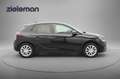 Opel Corsa-e Edition 50 kWh 3 Fase - Carplay, Cruise, Clima, Ca Schwarz - thumbnail 13
