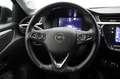 Opel Corsa-e Edition 50 kWh 3 Fase - Carplay, Cruise, Clima, Ca Schwarz - thumbnail 18