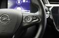 Opel Corsa-e Edition 50 kWh 3 Fase - Carplay, Cruise, Clima, Ca Schwarz - thumbnail 20