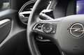 Opel Corsa-e Edition 50 kWh 3 Fase - Carplay, Cruise, Clima, Ca Schwarz - thumbnail 19