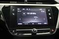 Opel Corsa-e Edition 50 kWh 3 Fase - Carplay, Cruise, Clima, Ca Schwarz - thumbnail 25