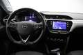 Opel Corsa-e Edition 50 kWh 3 Fase - Carplay, Cruise, Clima, Ca Schwarz - thumbnail 4