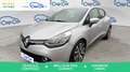 Renault Clio IV 1.5 dCi 90 Zen - thumbnail 1