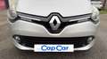 Renault Clio IV 1.5 dCi 90 Zen - thumbnail 20