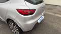 Renault Clio IV 1.5 dCi 90 Zen - thumbnail 32