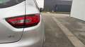 Renault Clio IV 1.5 dCi 90 Zen - thumbnail 33