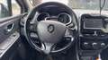 Renault Clio IV 1.5 dCi 90 Zen - thumbnail 22