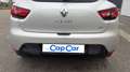 Renault Clio IV 1.5 dCi 90 Zen - thumbnail 21