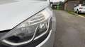 Renault Clio IV 1.5 dCi 90 Zen - thumbnail 31