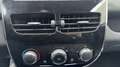 Renault Clio IV 1.5 dCi 90 Zen - thumbnail 13