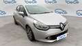 Renault Clio IV 1.5 dCi 90 Zen - thumbnail 30